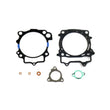 Load image into Gallery viewer, Athena 10-13 Yamaha YZ450F 102mm Big Bore Cylinder Gasket Kit