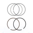 Load image into Gallery viewer, Athena 10-13 Yamaha YZ450F - 102mm Bore Piston Ring Set
