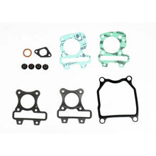 Load image into Gallery viewer, Athena 10-14 Aprilia 4T 4V 50 Top End Gasket Kit