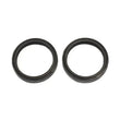 Load image into Gallery viewer, Athena 10-14 Honda CRF 250 R 48x58.1x8.5/10.5mm Fork Oil Seal Kit
