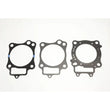 Load image into Gallery viewer, Athena 10-17 Honda CRF 250 R Race Gasket Kit