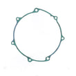 Load image into Gallery viewer, Athena 10-18 Yamaha YFZ 450 Bill Balance Edition Outer Clutch Cover Gasket