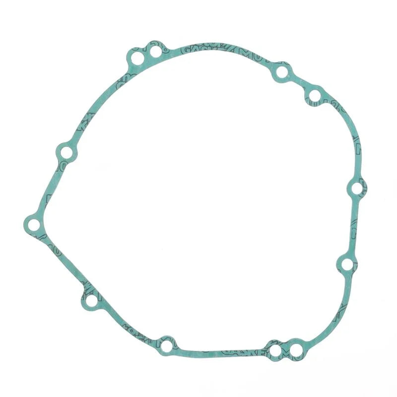 Athena 1000 Clutch Cover Gasket fits 2004-2005 Kawasaki ZX-10R Abs