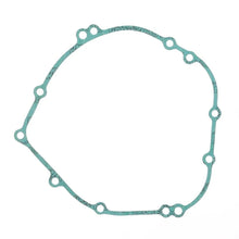 Load image into Gallery viewer, Athena 1000 Clutch Cover Gasket fits 2004-2005 Kawasaki ZX-10R Abs