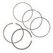 Load image into Gallery viewer, Athena 100mm Bore Piston Ring Set (For Athena Piston) fits Kawasaki KFX 450R