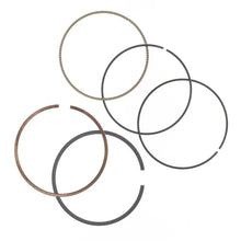 Load image into Gallery viewer, Athena 100mm Bore Piston Ring Set (For Athena Piston) fits Kawasaki KFX 450R