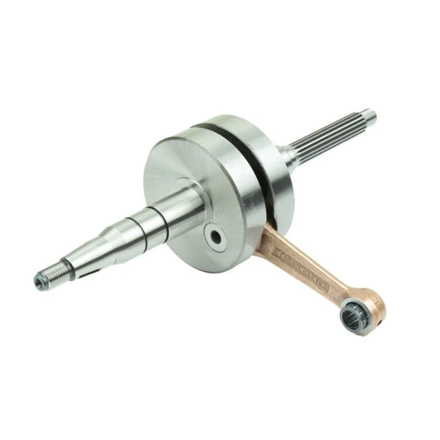 Athena 10mm Pin Bore Crankshaft – CI Motorsports