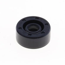 Load image into Gallery viewer, Athena 10x31x13.5/3mm NBR Oil Seal w/Rubber Exterior/Double Seal-Tip/Springs