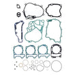 Load image into Gallery viewer, Athena 11-11 Aprilia 300 Complete Gasket Kit (Excl Oil Seal)