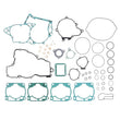 Load image into Gallery viewer, Athena 11-12 HUSABERG TE 250 Complete Gasket Kit
