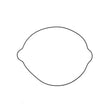 Load image into Gallery viewer, Athena 11-12 Husaberg TE 250 Outer Clutch Cover Gasket