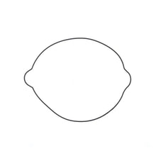 Load image into Gallery viewer, Athena 11-12 Husaberg TE 250 Outer Clutch Cover Gasket