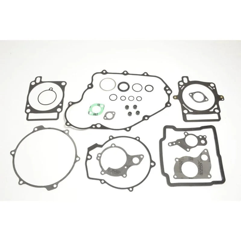 Athena 11-12 Husqvarna TE 310 Complete Gasket Kit