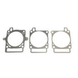 Load image into Gallery viewer, Athena 11-12 Husqvarna TE 310 Race Gasket Kit