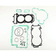Load image into Gallery viewer, Athena 11-12 Polaris Ranger 900 RZR XP Complete Gasket Kit (Excl Valve Cover)