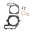 Load image into Gallery viewer, Athena 11-13 Husqvarna TXC 511 Top End Gasket Kit