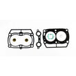 Load image into Gallery viewer, Athena 11-14 Polaris Ranger 800 UTV Top End Gasket Kit