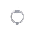 Load image into Gallery viewer, Athena 11-18 BMW F 700 GS 700 Exhaust Gasket