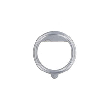 Load image into Gallery viewer, Athena 11-18 BMW F 700 GS 700 Exhaust Gasket