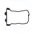 Load image into Gallery viewer, Athena 11-18 BMW F 700 GS 700 Valve Cover Gasket