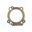 Load image into Gallery viewer, Athena 12-13 Ducatii 659 ABS (Aust-Nz 660) OE Thickness Cylinder Head Gasket