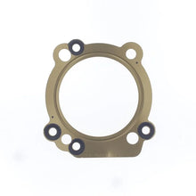 Load image into Gallery viewer, Athena 12-13 Ducatii 659 ABS (Aust-Nz 660) OE Thickness Cylinder Head Gasket