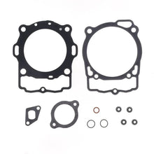 Load image into Gallery viewer, Athena 12-13 KTM 450 EXC Top End Gasket Kit