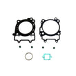 Load image into Gallery viewer, Athena 12-13 Polaris Ranger 570 RZR Top End Gasket Kit