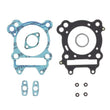 Load image into Gallery viewer, Athena 12-13 Yamaha Grizzly 300 Top End Gasket Kit