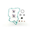 Load image into Gallery viewer, Athena 12-16 Husaberg TE 125 Water Pump Gasket Kit