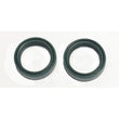 Load image into Gallery viewer, Athena 12-16 KTM SX 50 LC 35x45.99x1112-16mm Fork Oil Seal Kit