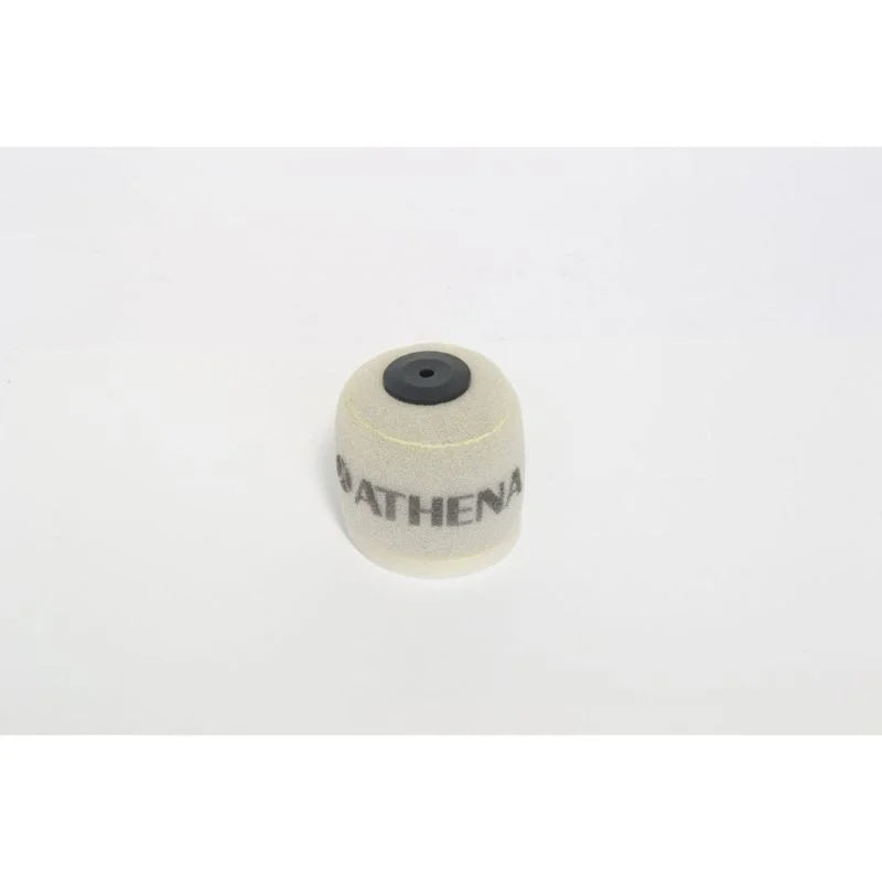 Athena 12-17 KTM Freeride 350 Air Filter