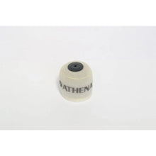 Load image into Gallery viewer, Athena 12-17 KTM Freeride 350 Air Filter