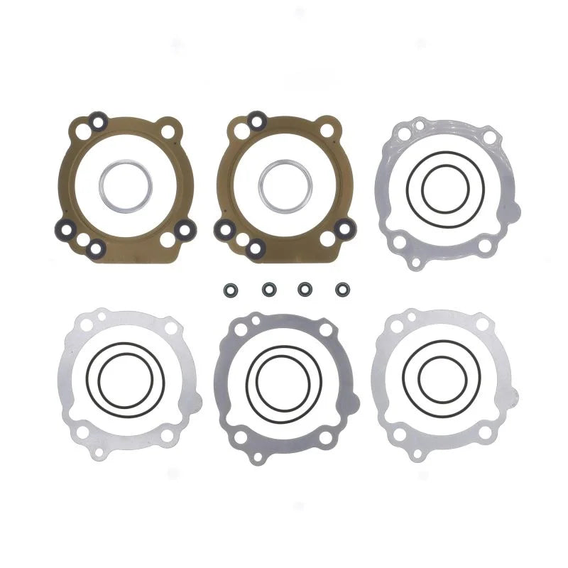 Athena 12-18 Ducatii 659 ABS (Aust-Nz 660 Top End Gasket Kit