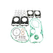 Load image into Gallery viewer, Athena 12-18 Kawasaki VN Custom Ccf 900 Complete Gasket Kit w/o Valve Cover Gasket