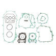 Load image into Gallery viewer, Athena 12-20 Kawasaki KVF300CCF 300 Brute Force Complete Gasket Kit (Excl Oil Seals)
