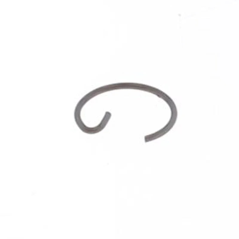 Athena 12mm Bore Wire Locks (For Athena Piston)