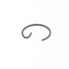 Load image into Gallery viewer, Athena 12mm Bore Wire Locks (For Athena Piston)