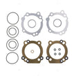 Load image into Gallery viewer, Athena 13-14 Ducatii 659 ABS (Aust-Nz 660 Top End Gasket Kit