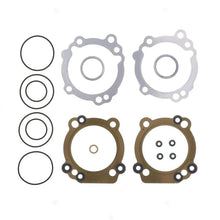 Load image into Gallery viewer, Athena 13-14 Ducatii 659 ABS (Aust-Nz 660 Top End Gasket Kit