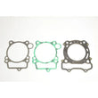 Load image into Gallery viewer, Athena 13-14 GAS GAS EC 4T 250cc Race Gasket Kit
