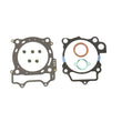 Load image into Gallery viewer, Athena 13-14 GAS GAS EC 4T 450cc Top End Gasket Kit