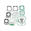 Load image into Gallery viewer, Athena 13-15 Can-Am R 800 Outlander EFI/XT Complete Gasket Kit (Incl Oil Seals)