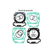 Load image into Gallery viewer, Athena 13-15 Can-Am R 800 Outlander EFI/XT Top End Gasket Kit