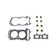 Load image into Gallery viewer, Athena 13-16 Polaris Ranger 900 RZR XP Top End Gasket Kit