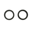 Load image into Gallery viewer, Athena 13-17 BMW S 1000/R 1000 NOK 46x58x8.5/11.5mm Fork Oil Seal Kit