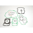 Load image into Gallery viewer, Athena 13-19 Honda Complete Gasket Kit (Excl Oil Seal)