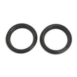 Load image into Gallery viewer, Athena 13-19 Kawasaki KX 250 F 48x58.5x7.5/10mm Fork Dust Seal Kit