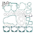 Load image into Gallery viewer, Athena 13-24 Beta 250 RR 2T Complete Gasket Kit