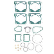 Load image into Gallery viewer, Athena 13-24 Beta 250 RR 2T Top End Gasket Kit